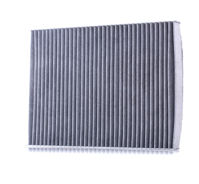 OEM Φίλτρο, αέρας εσωτερικού χώρου VW 2.3 V5 170 PS Βενζίνη 180819638 από την UFI ηλεκτρονικά σε χαμηλές τιμές