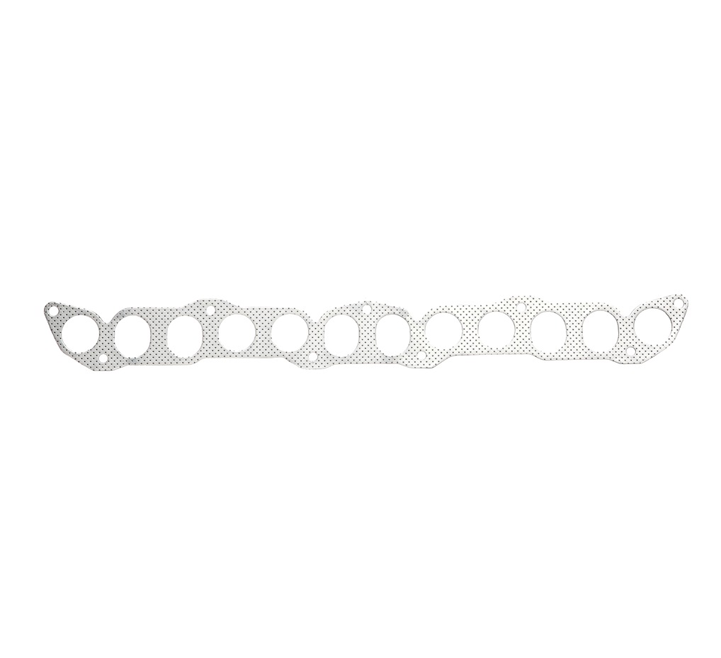 Ostke AJUSA Tihend, sisse- / väljalaskekollektor Toode nr.: 13038800 madala hinnaga 16,81 €