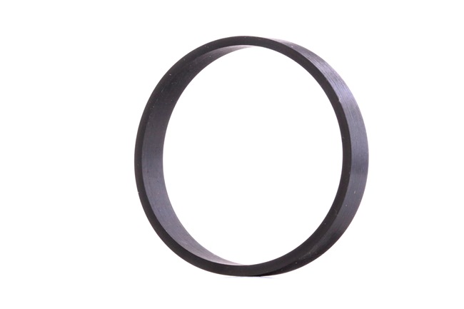 OE Guarnizione collettore aspirazione MERCEDES-BENZ Classe M 2005 6110940080, 6110940180, 6111410280 di AJUSA