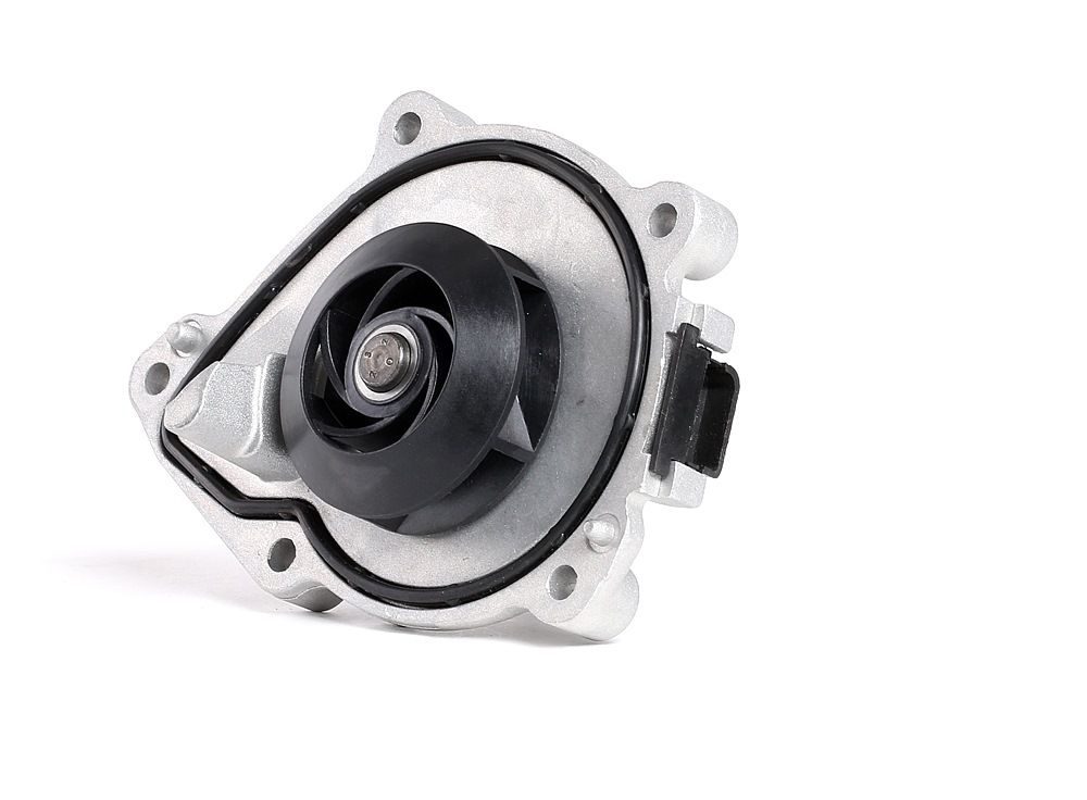 AIRTEX 1819 Pompe à eau