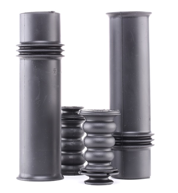 OEM Chit protectie praf, amortizor CITROËN C4 limuzina 525442, 503523, 503527 de la MONROE - economisiți datorită prețurilor noastre mici