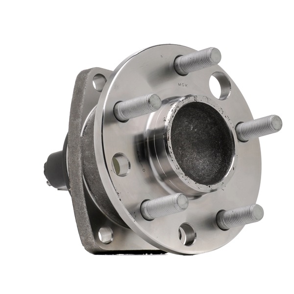 OEM Set rulment roata JAGUAR X-Type Sedan X400 1115019, 1146689, 4858822 de la KRAFT - economisiți datorită prețurilor noastre mici