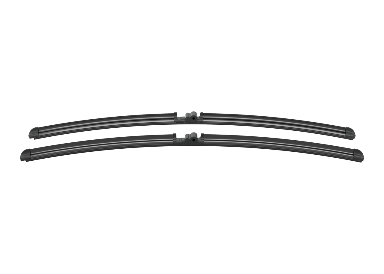 Įsigykite nebrangią originalią Valytuvo gumelė 3 397 118 943. sulyginama su 7L0955425K OEM numeriais internetu