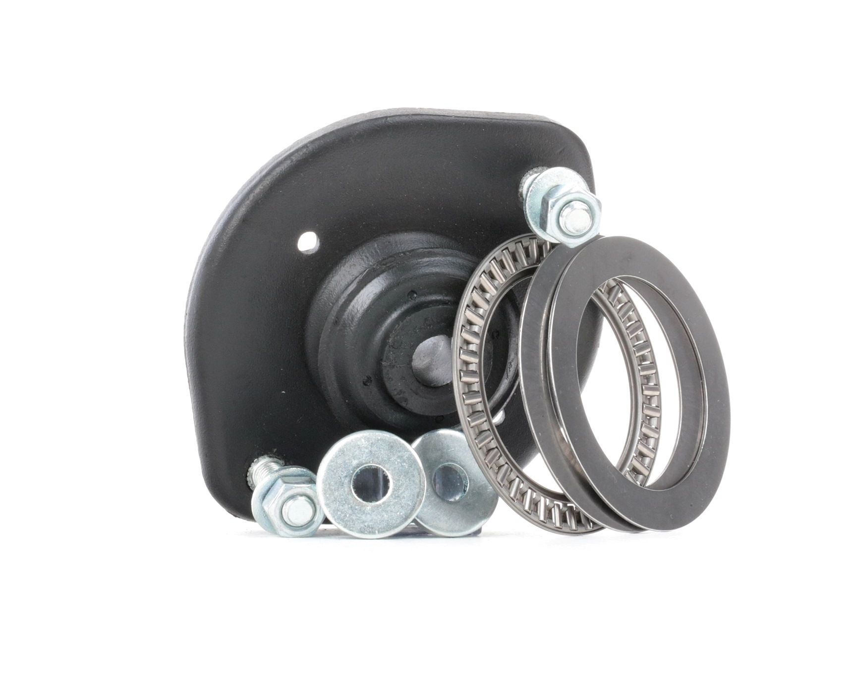 Acquista Supporto ammortizzatore da MONROE Numero prodotto.: MK029 al costo di soli 30,79 €