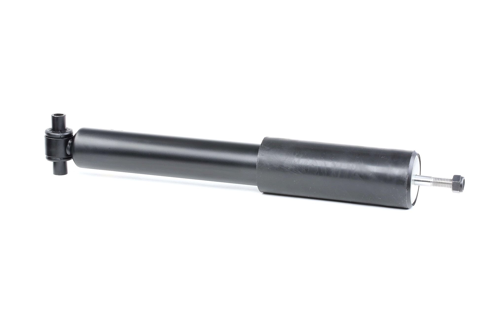 Įsigykite MONROE Amortizatorius Prekės Nr.: G55023 už žemiausią 47,05 € kainą