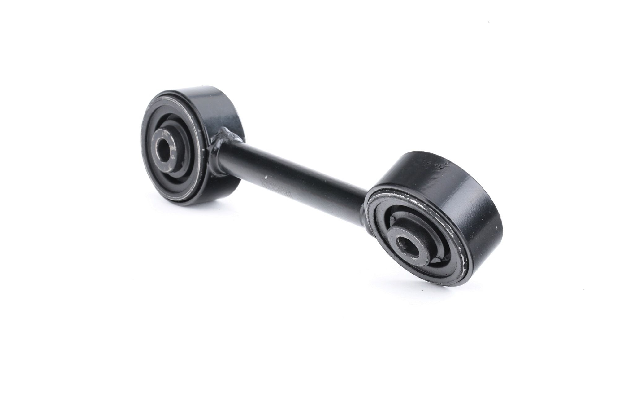 Kupite ORIGINAL IMPERIUM Vlezajenje, motor Št. izdelka: 28230 po nizki ceni 27,66 €