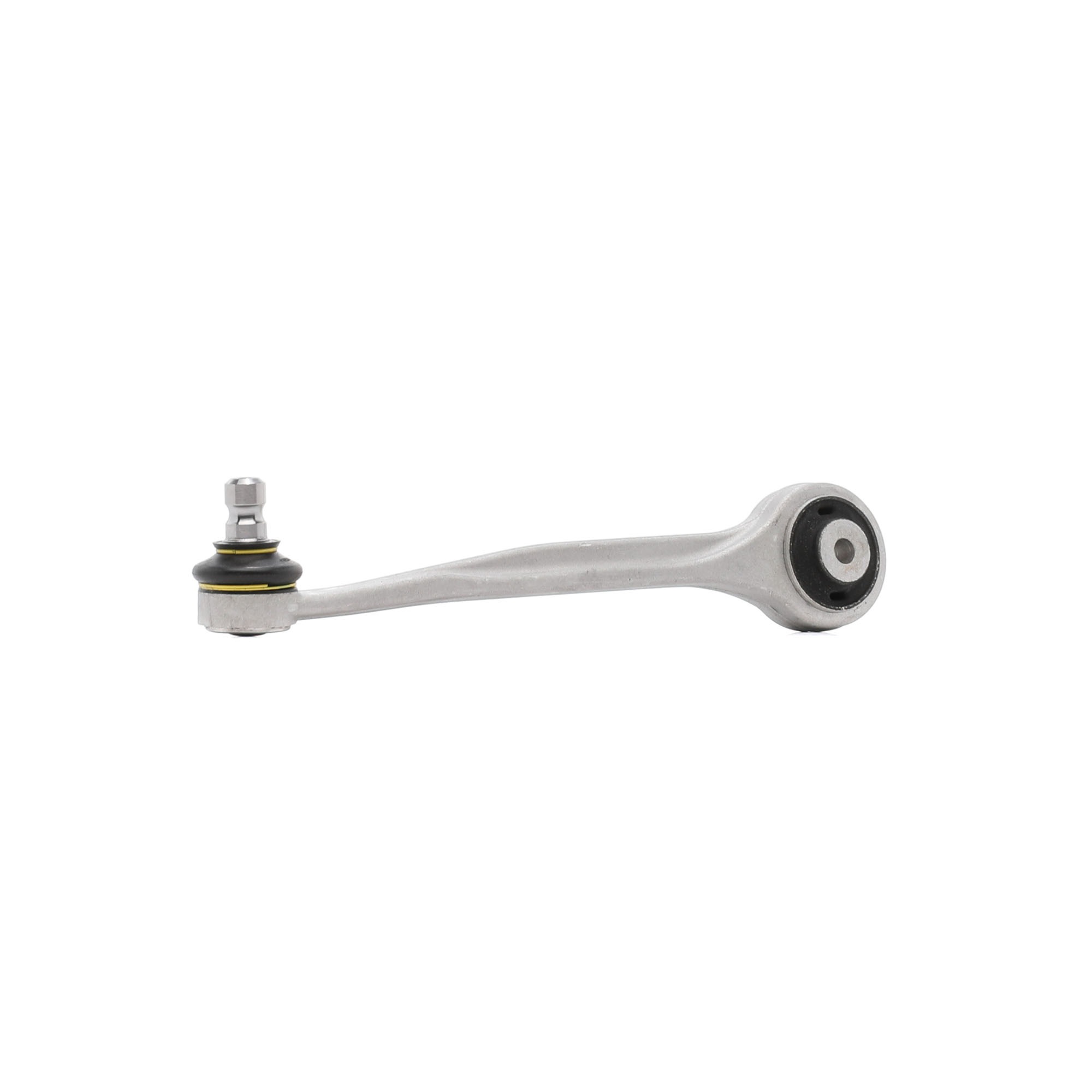 Koop MOOG Draagarm Productnr.: AU-TC-7353 aan de laagste prijs van 39,74 €