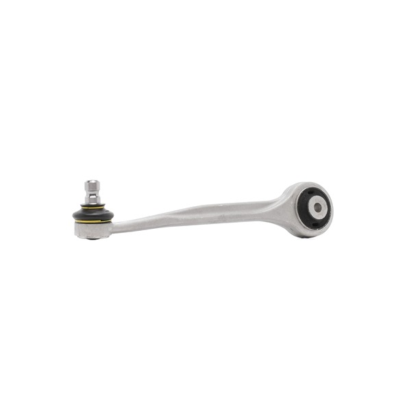 Koop online goedkoop originele Draagarm AU-TC-7353 vergelijkbaar met 8K0407506A OEM-nummers