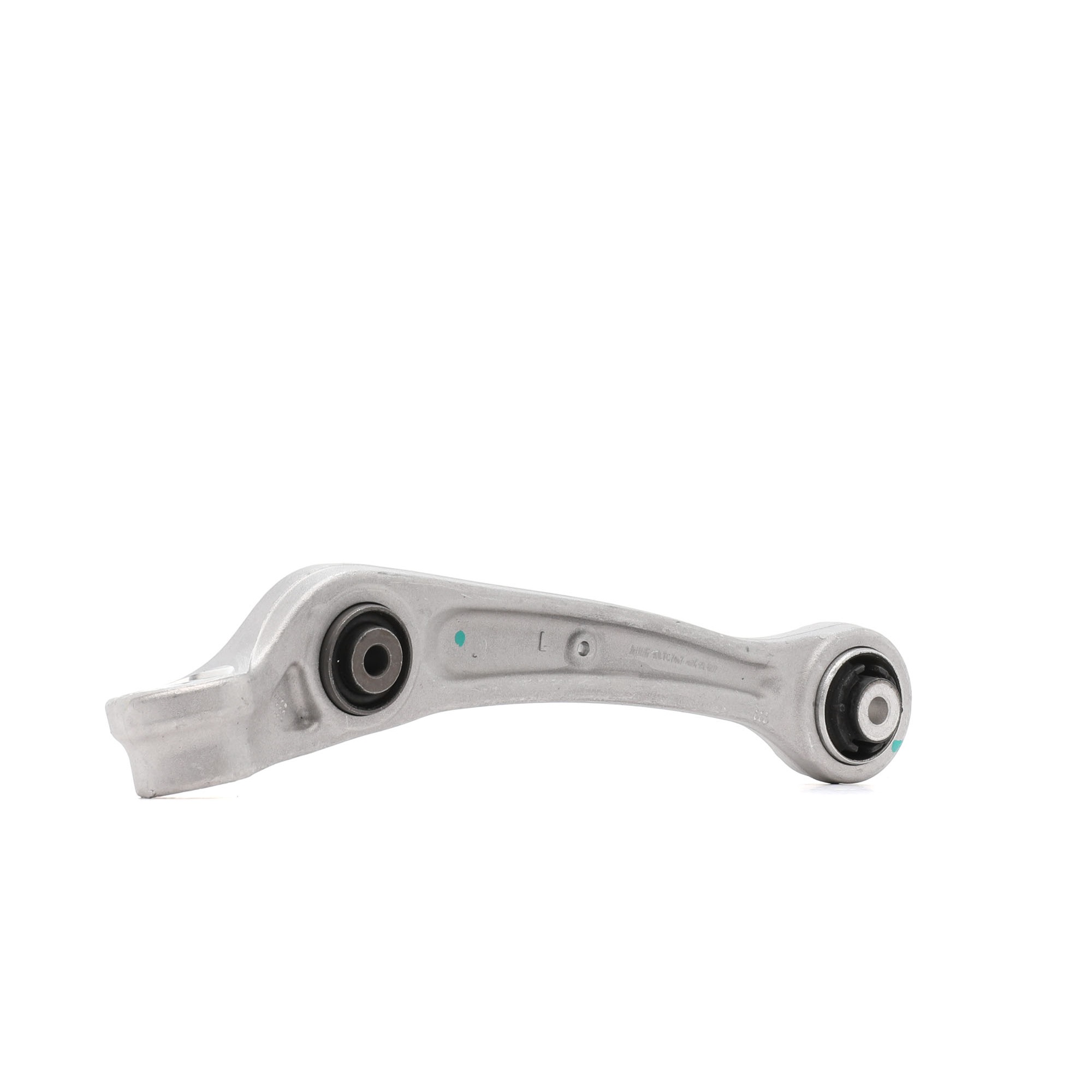 Pirkt MOOG Neatkarīgās balstiekārtas svira, Riteņa piekare Preces Nr.: AU-TC-7437 pie zemu cenu 72,10 €