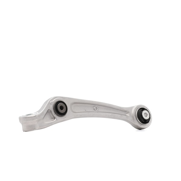 Acquista online Braccio oscillante, sospensione ruota AU-TC-7438 originale a buon mercato, comparabile con i numeri OEM 8K0407152C