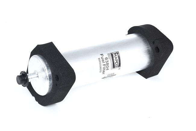 Iegādājieties lēti oriģinālo Degvielas filtrs 63804 comparable with 8K0127400C OEM numbers online