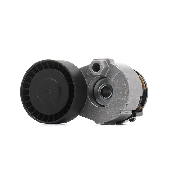 OE Napínacia kladka rebrovaného klinového remeňa OPEL ASTRA 2019 1340266, 55484503, 55565570 od SKF