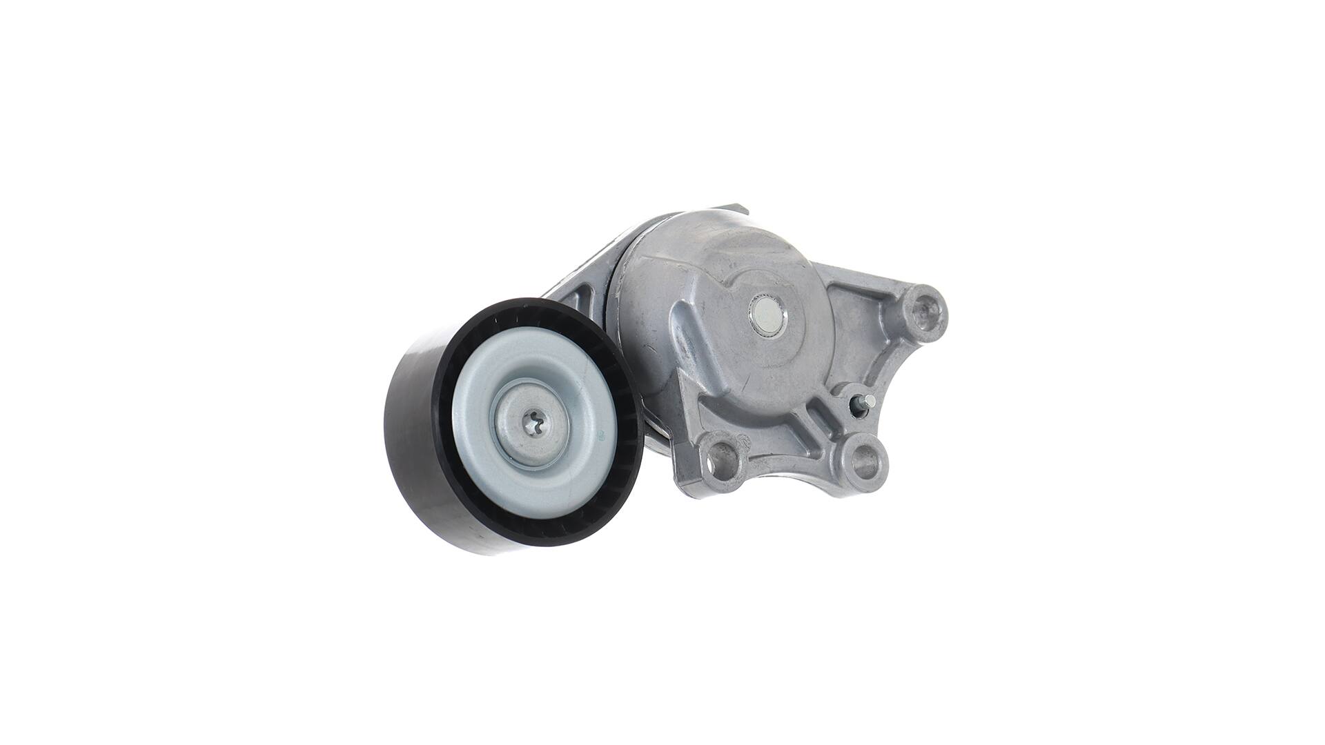 Rolă întinzător CITROËN de calitate originală 1611426180, 1631481580, 5751J5 de la SKF