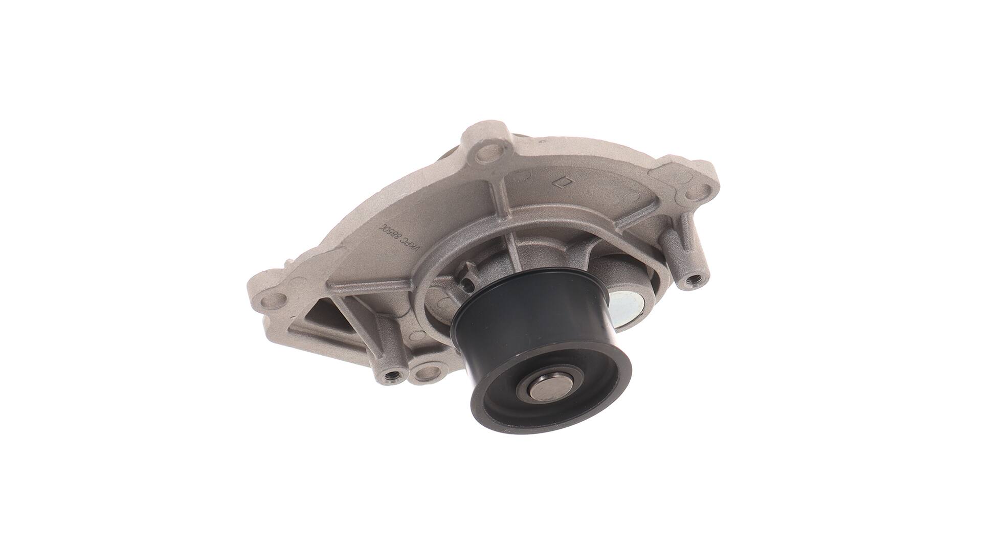 Köp SKF Vattenpump Produktnummer: VKPC 88500 till det förmånliga priset av 1044,43 kr