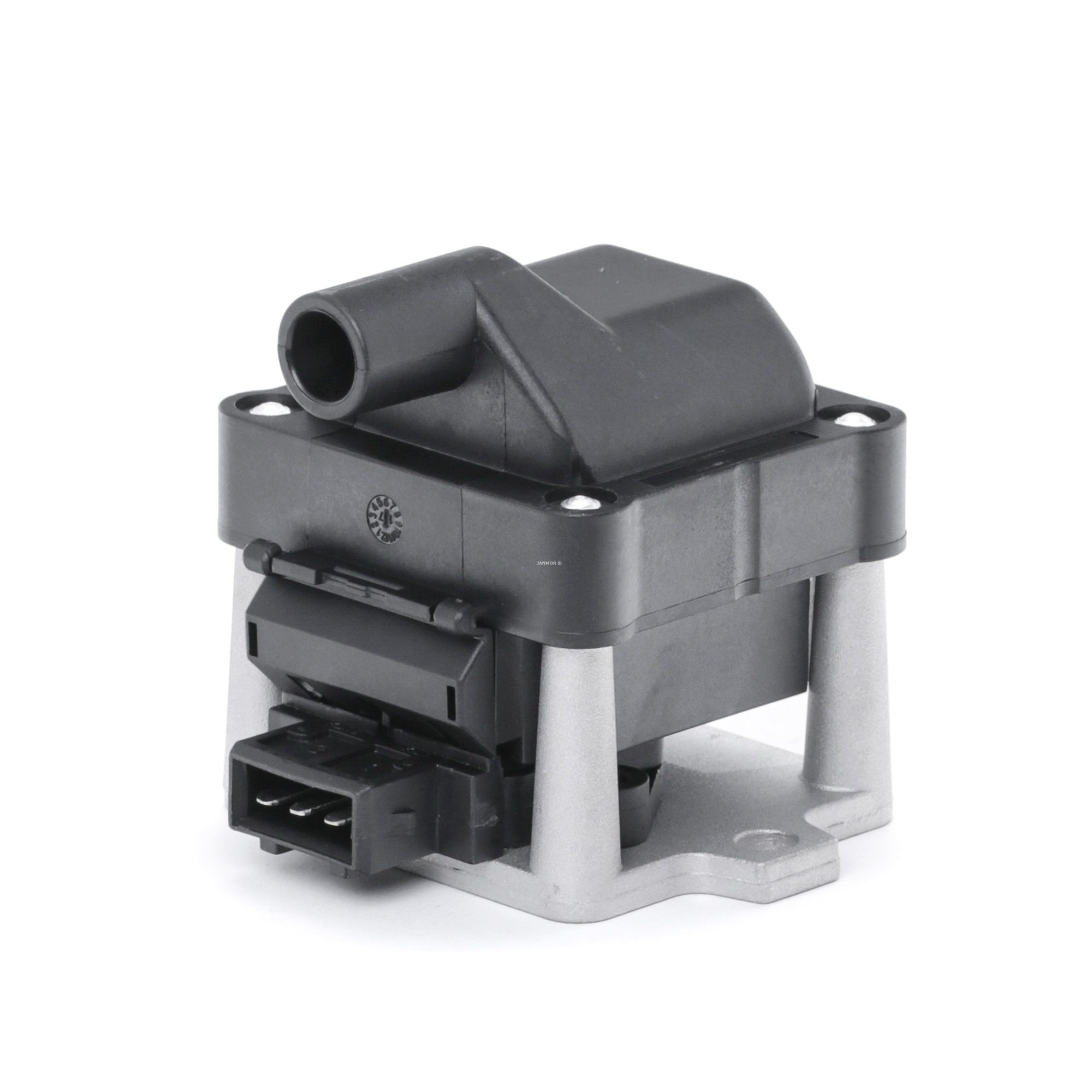 Ostke JANMOR Süütepool Toode nr.: JM5046 madala hinnaga 31,04 €
