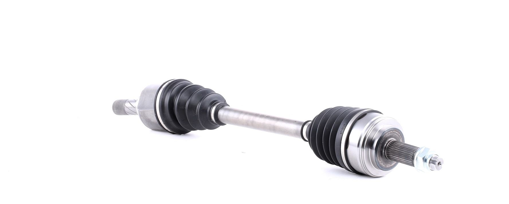 Įsigykite GSP Pusašis Prekės Nr.: 218247 už žemiausią 150,16 € kainą