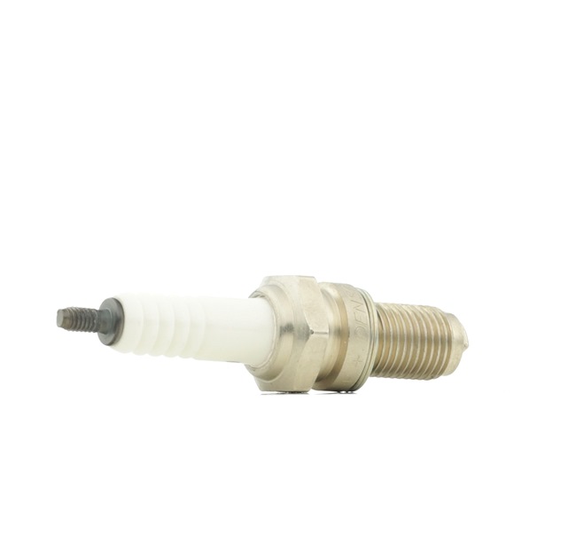 DENSO 09482-00145 Zündkerze