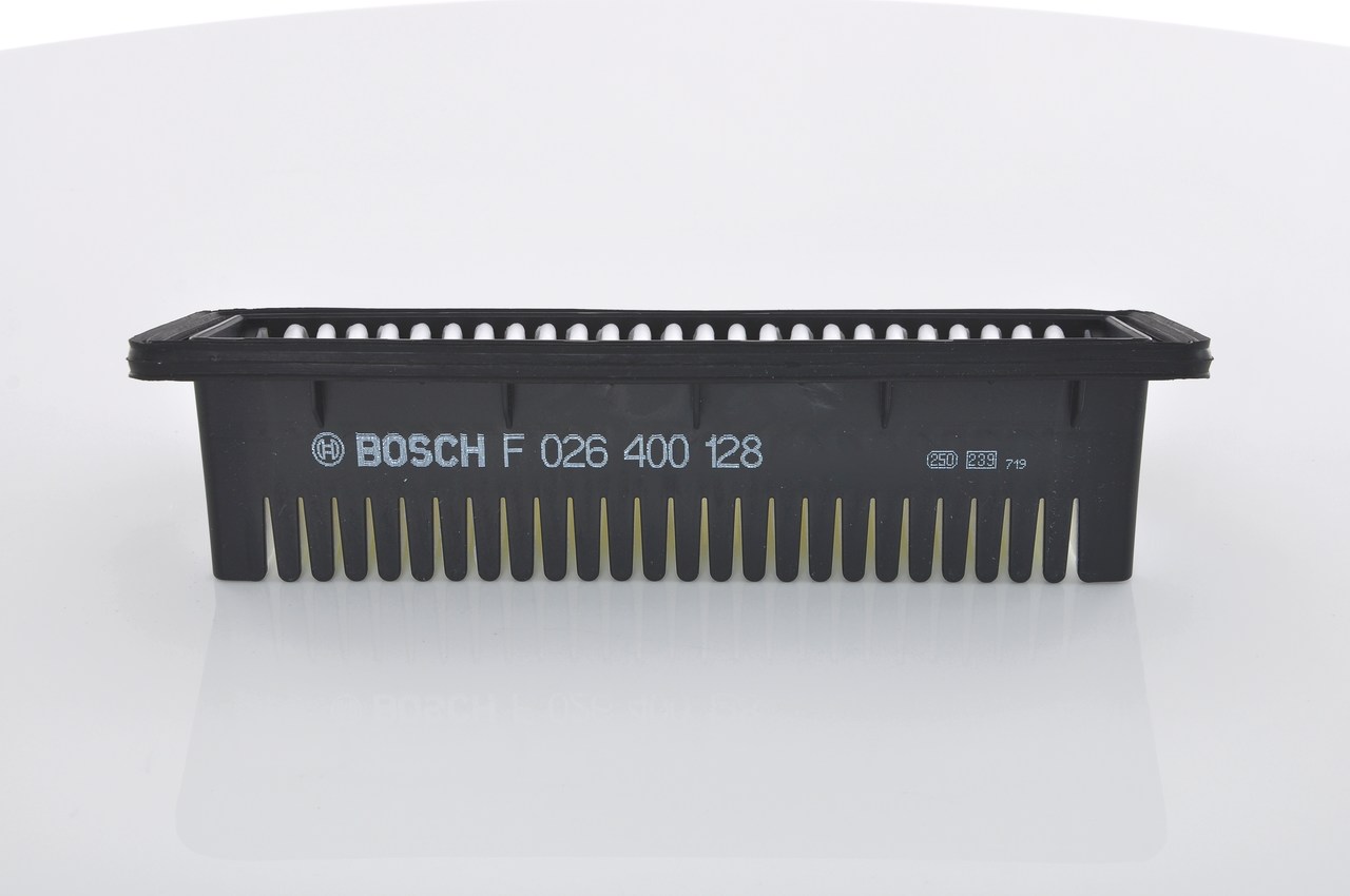 OE Luftfilter HYUNDAI i10 2019 281130X200, 281130X000, 70383848 fra BOSCH