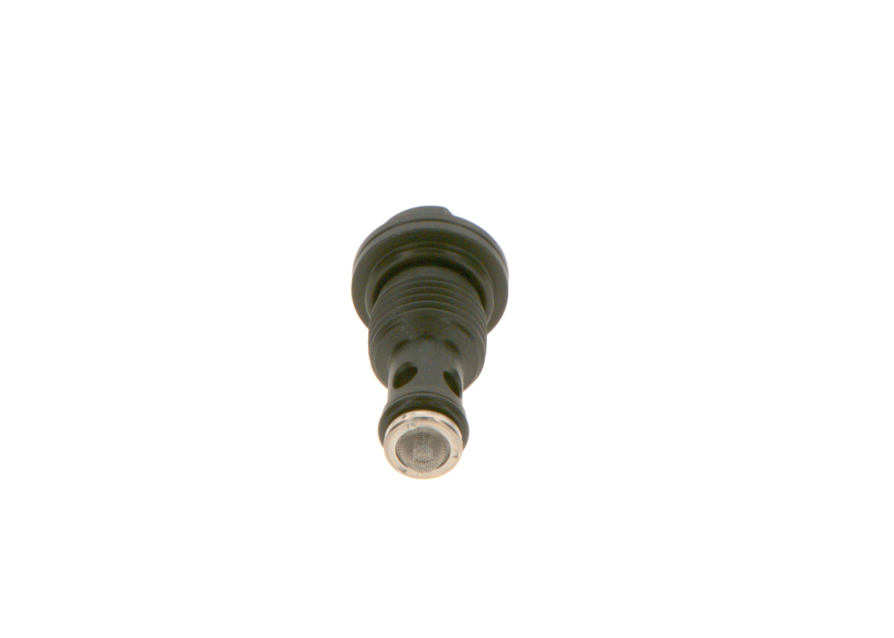 Ostke BOSCH Klapp, sissepritsesüsteem Toode nr.: 1 467 C45 003 madala hinnaga 26,42 €