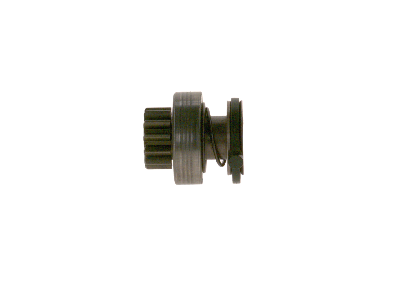 OE Rueda libre del arranque MERCEDES-BENZ Clase C 2014 0011515413, A0011515413, 0011514513 de BOSCH