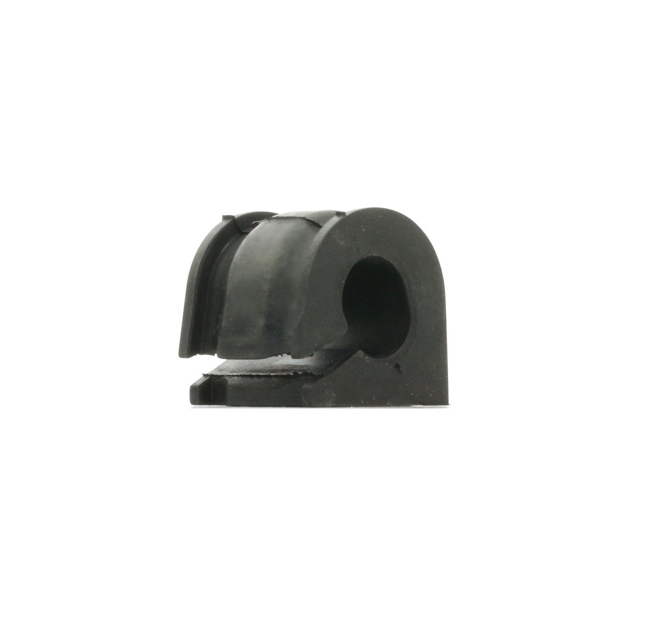 Osta SASIC Vakaajan hela Tuote No.: 2304026 edullisesti hintaan 3,53 €