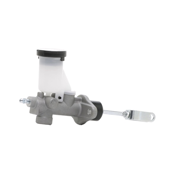 Άνω αντλία συμπλέκτη SUBARU σε αρχική ποιότητα 37230AE010, 37230AE011, 37230FE040 από MAPCO