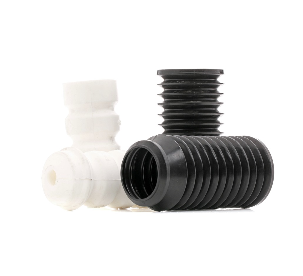 Įsigykite MONROE Apsauginio dangtelio komplektas, amortizatorius Prekės Nr.: PK016 už žemiausią 13,62 € kainą