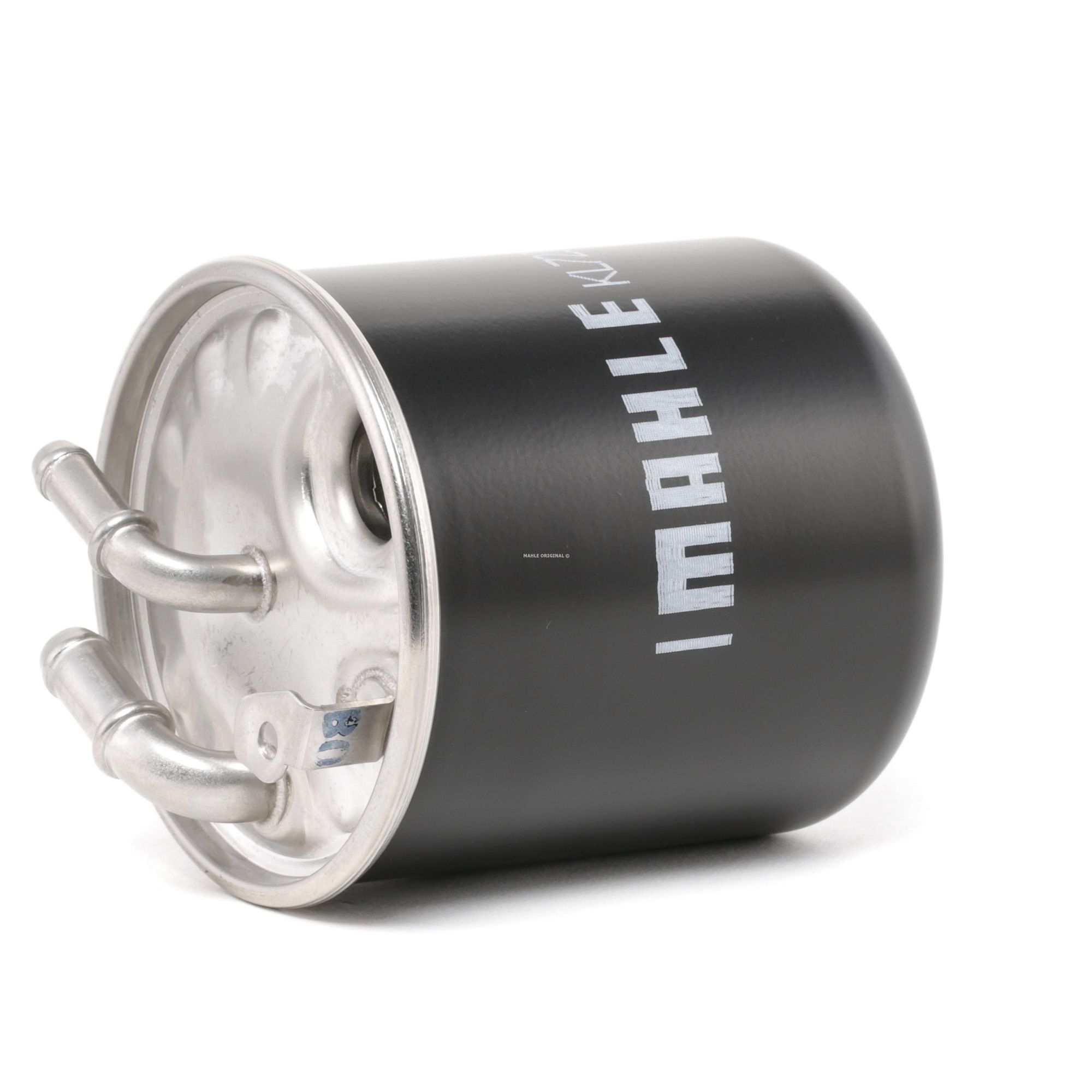 Ostke MAHLE ORIGINAL Kütusefilter Toode nr.: KL 723D madala hinnaga 28,24 €