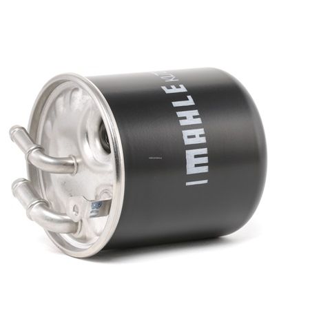 Mercedes A207 2010 Kütusefilter MAHLE ORIGINAL OEM 6420901652, 6420903152, 6420920201