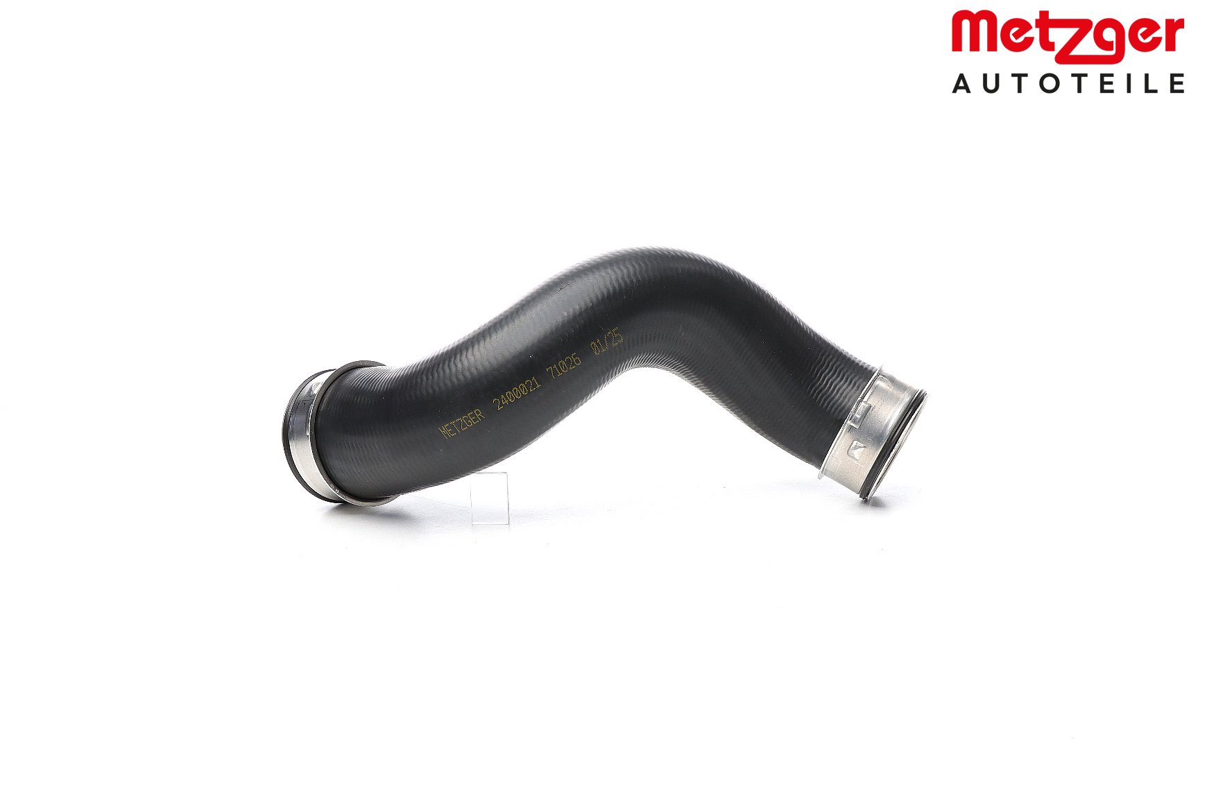 Cumpărați online Furtun aer supraalimentare 2400021 original/ă și la un preț mic, compatibil/ă cu nr. OEM 2115282282