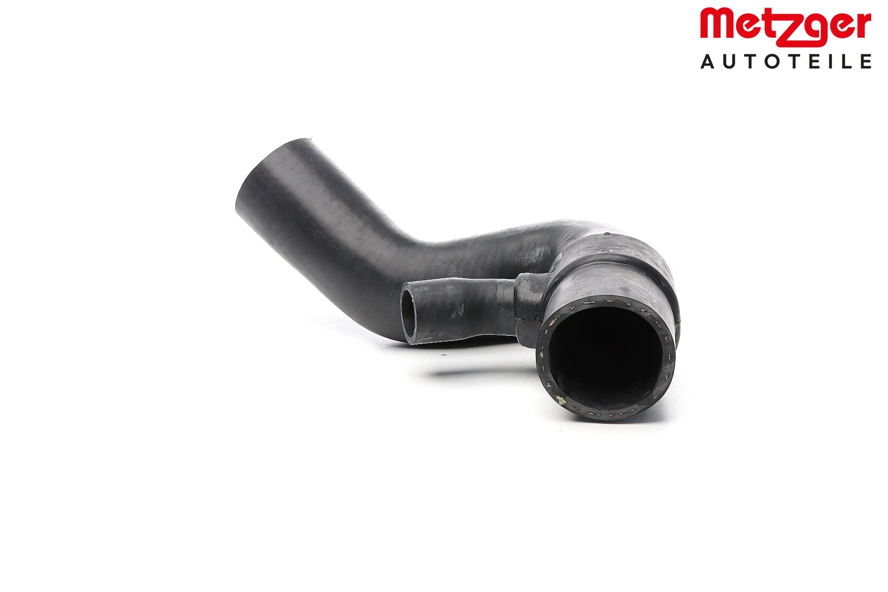 OEM Hadicka plniciho vzduchu VW 1.8 T 170 HP Benzín 058145832B od METZGER online za výborné ceny