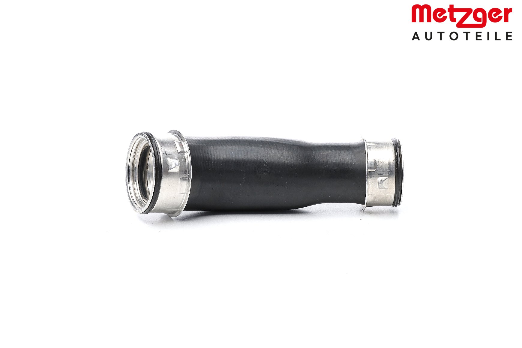 Kupte si levné originální Hadicka plniciho vzduchu 2400028 porovnatelné s 7H0145555C OEM čísly online