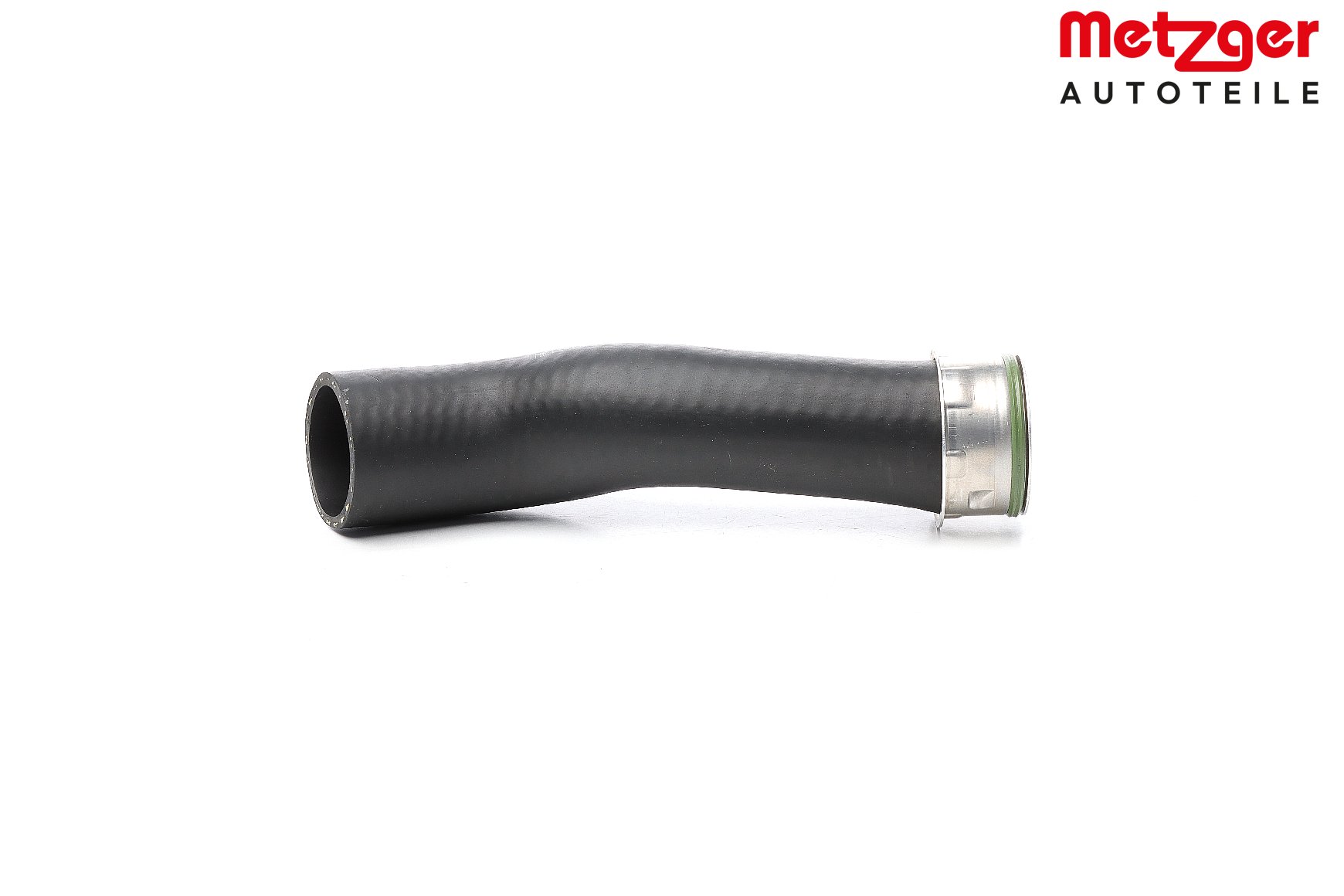 Cumpărați online Furtun aer supraalimentare 2400037 original/ă și la un preț mic, compatibil/ă cu nr. OEM 7H0145708J