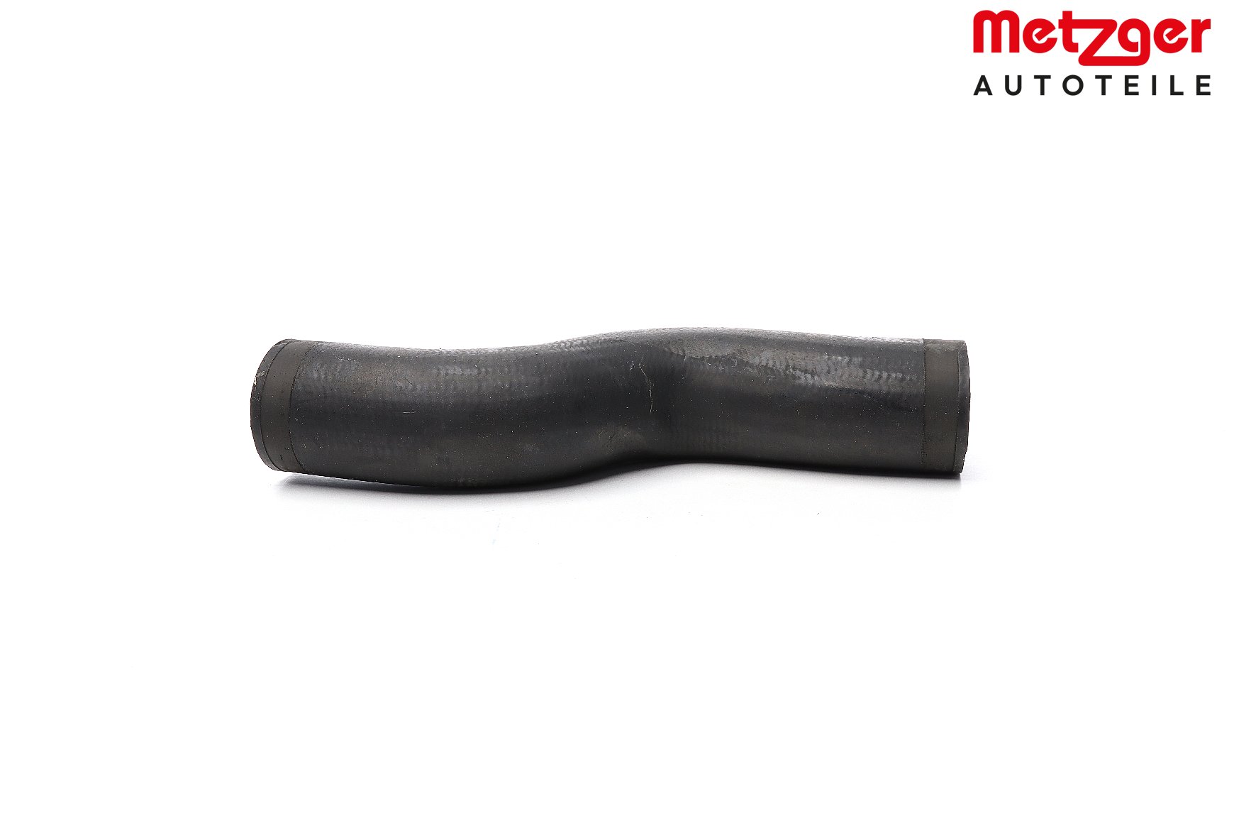OEM Hadica plniaceho vzduchu VW 2.5 TDI 83 HP nafta 2D0145856 od METZGER online za výborné ceny