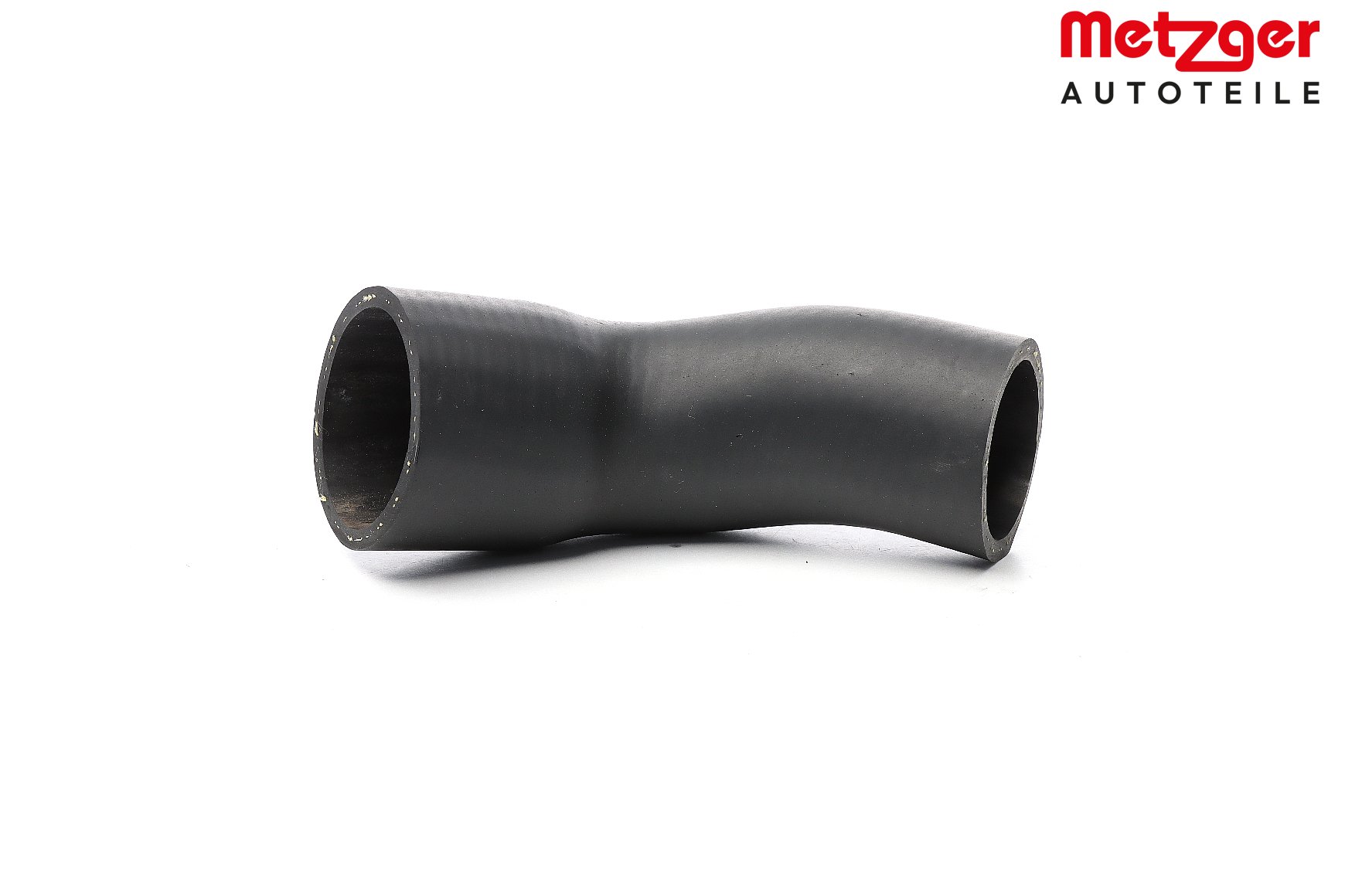 Cumpărați online Furtun aer supraalimentare 2400059 original/ă și la un preț mic, compatibil/ă cu nr. OEM 6385282982