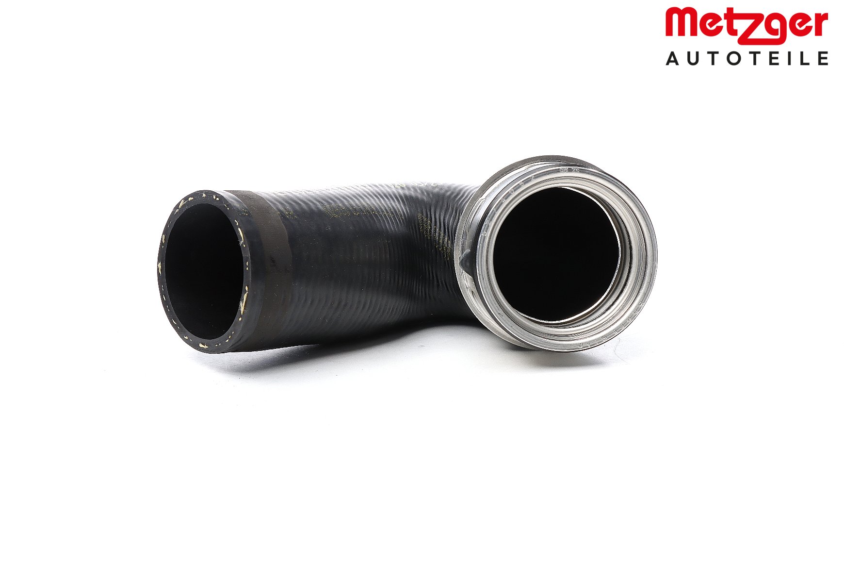 OEM Hadicka plniciho vzduchu VW 1.8 T 170 HP Benzín 3B0145834L od METZGER online za výborné ceny