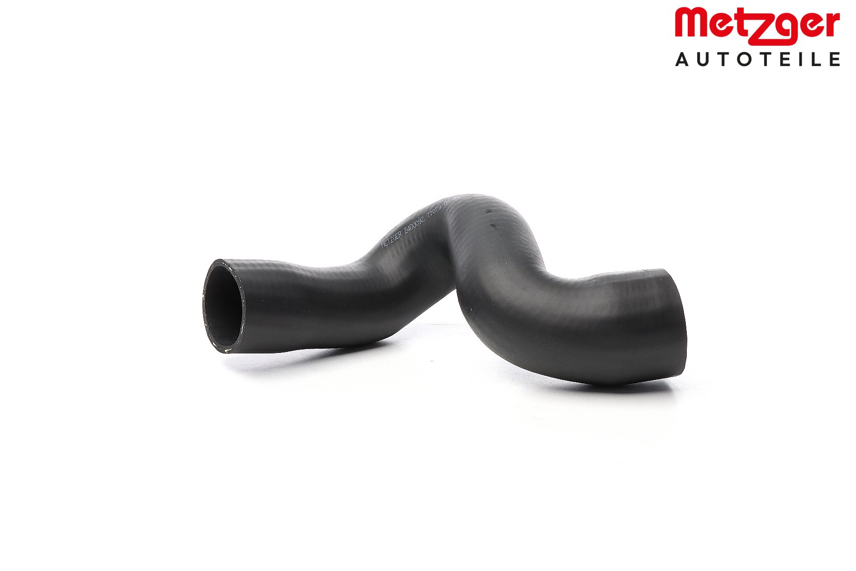 OEM Hadicka plniciho vzduchu VW 1.8 T 150 HP Benzín 058145838A od METZGER online za výborné ceny