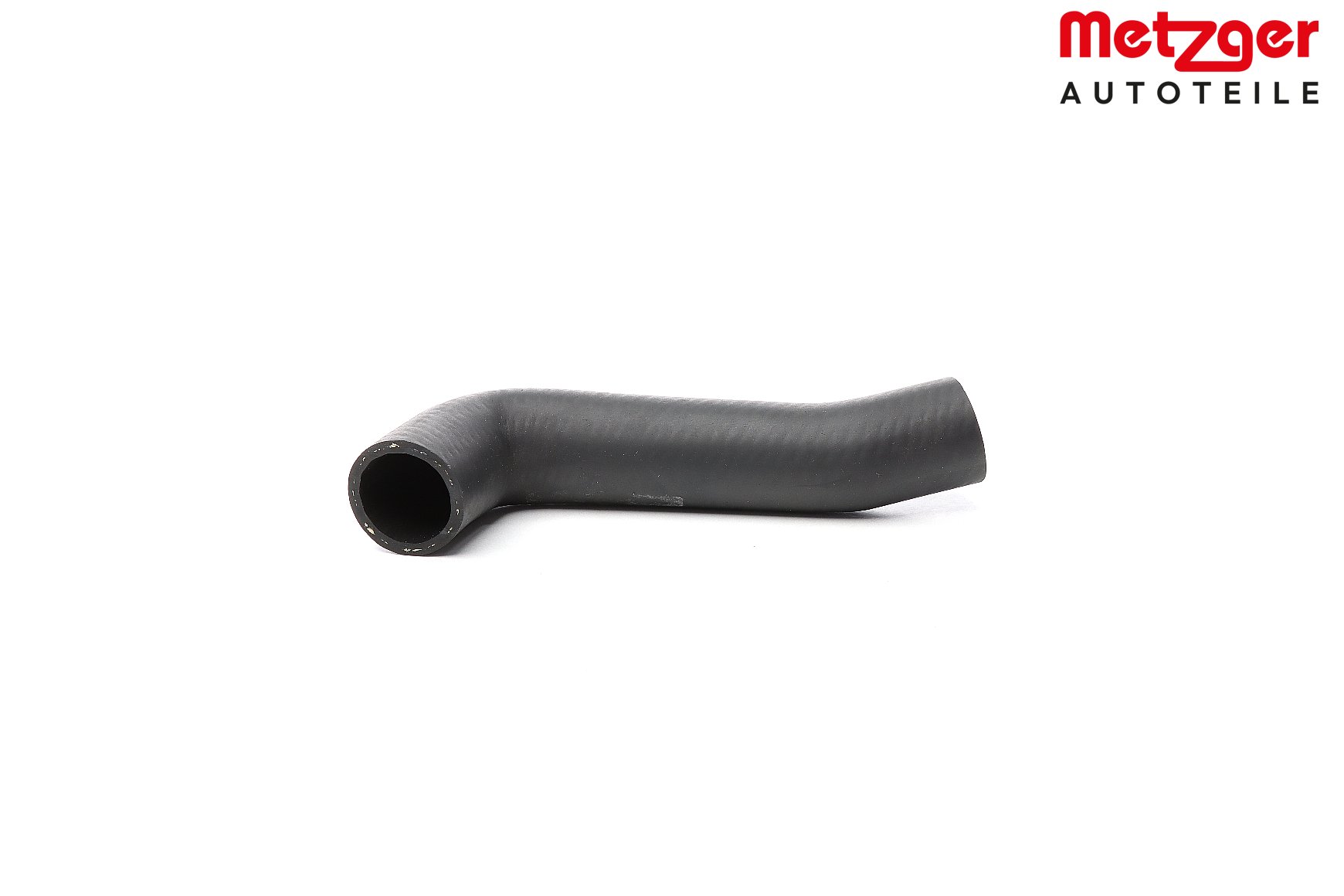 VW 1.9 TDI 101 HV Diesel Ahdinletku OEM 1J0145828C METZGER netistä edulliseen hintaan