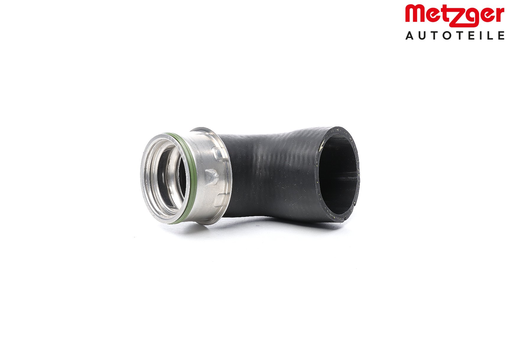 Kupite poceni originalno Cev polnilnega zraka 2400104, primerljivo z 1K0145828D OEM številke, prek spleta