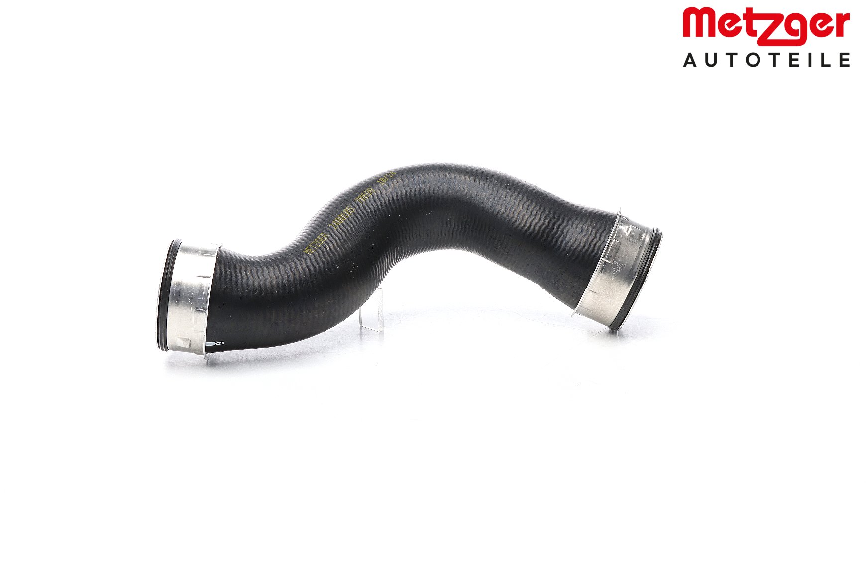 Cumpărați online Furtun aer supraalimentare 2400105 original/ă și la un preț mic, compatibil/ă cu nr. OEM 1K0145832B