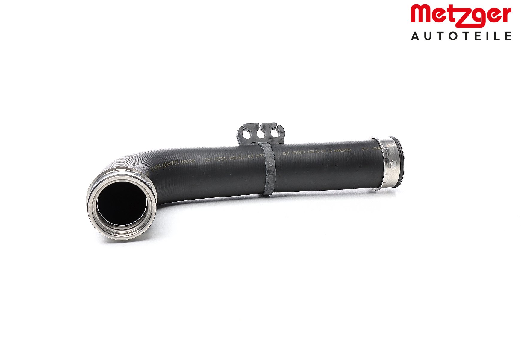 Kupite poceni originalno Cev polnilnega zraka 2400113, primerljivo z 1K0145838C OEM številke, prek spleta