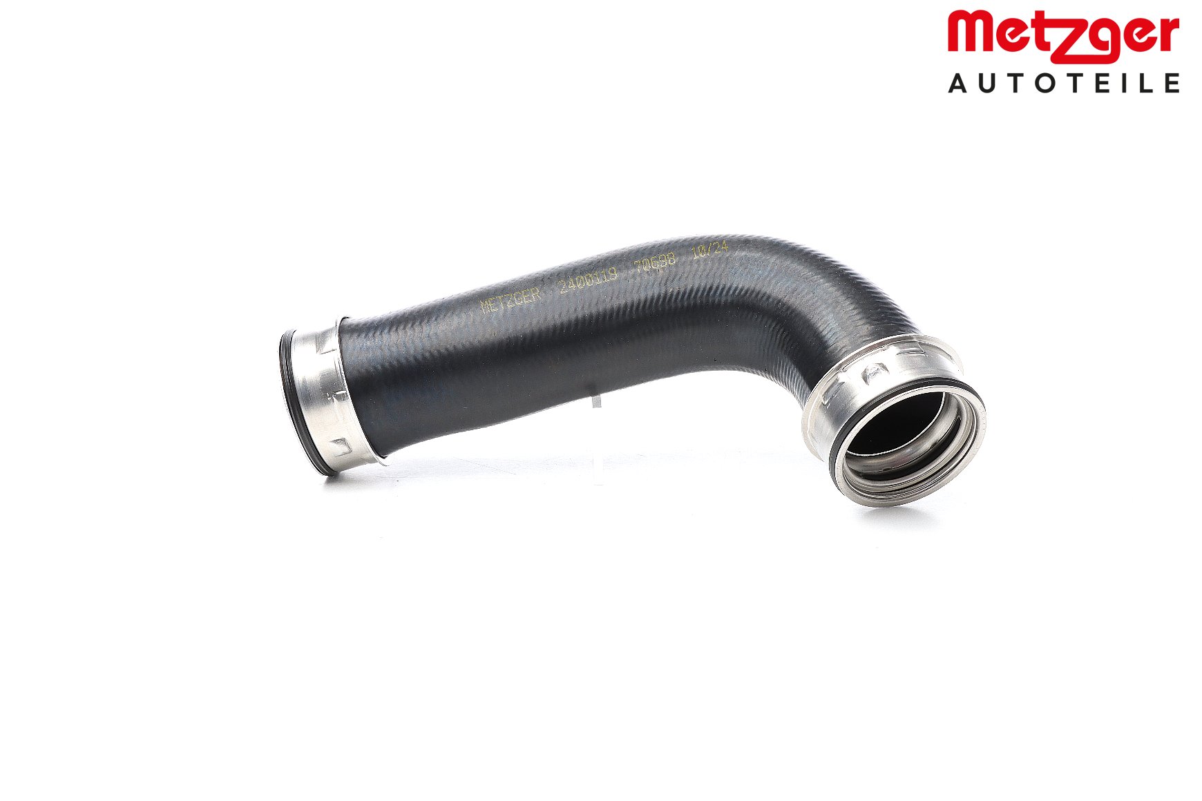 Kupte si levné originální Hadicka plniciho vzduchu 2400119 porovnatelné s 3C0145832C OEM čísly online