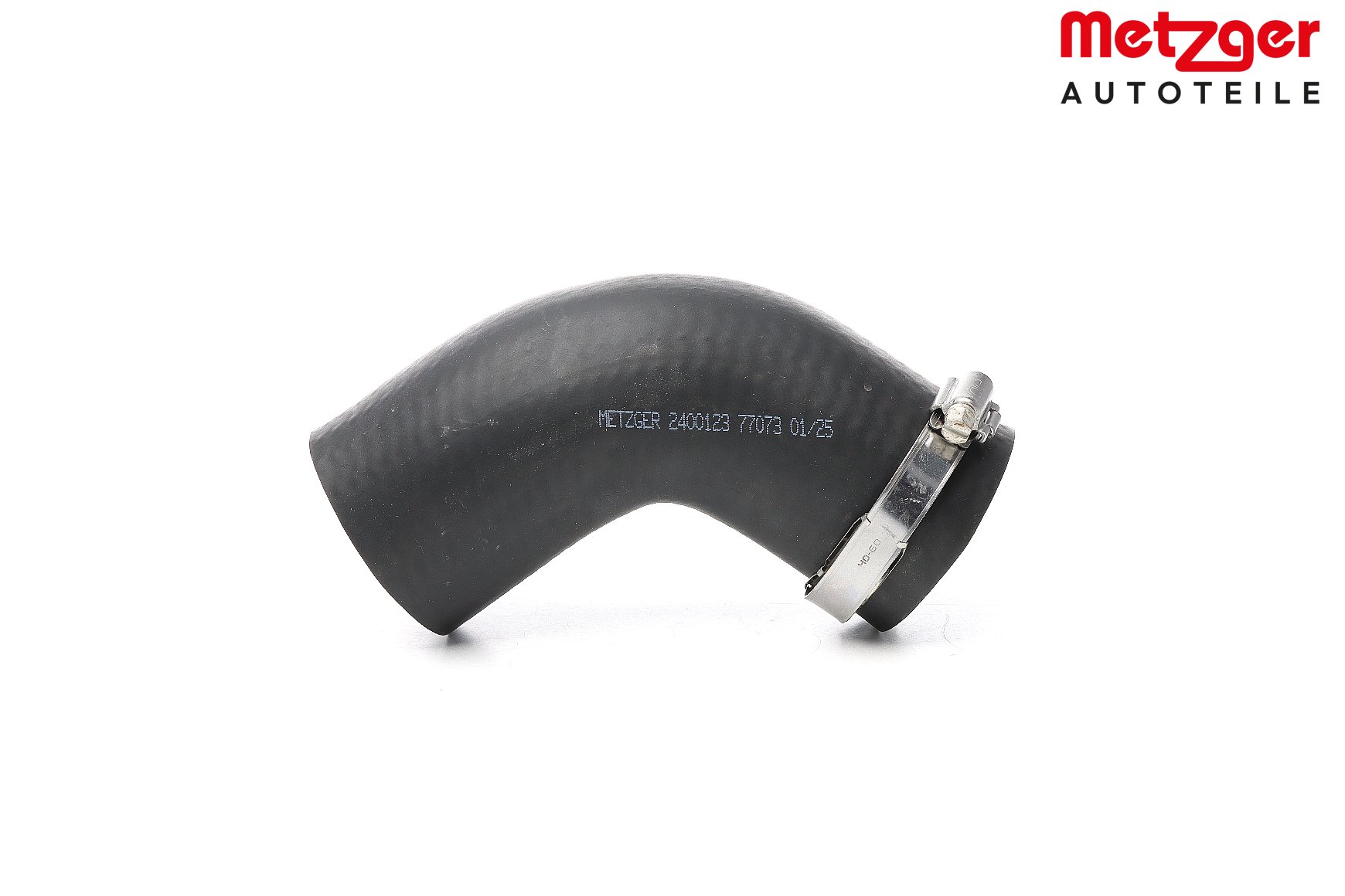 OEM Hadicka plniciho vzduchu VW 2.0 TDI 136 HP Diesel 5N0145838 od METZGER online za výborné ceny