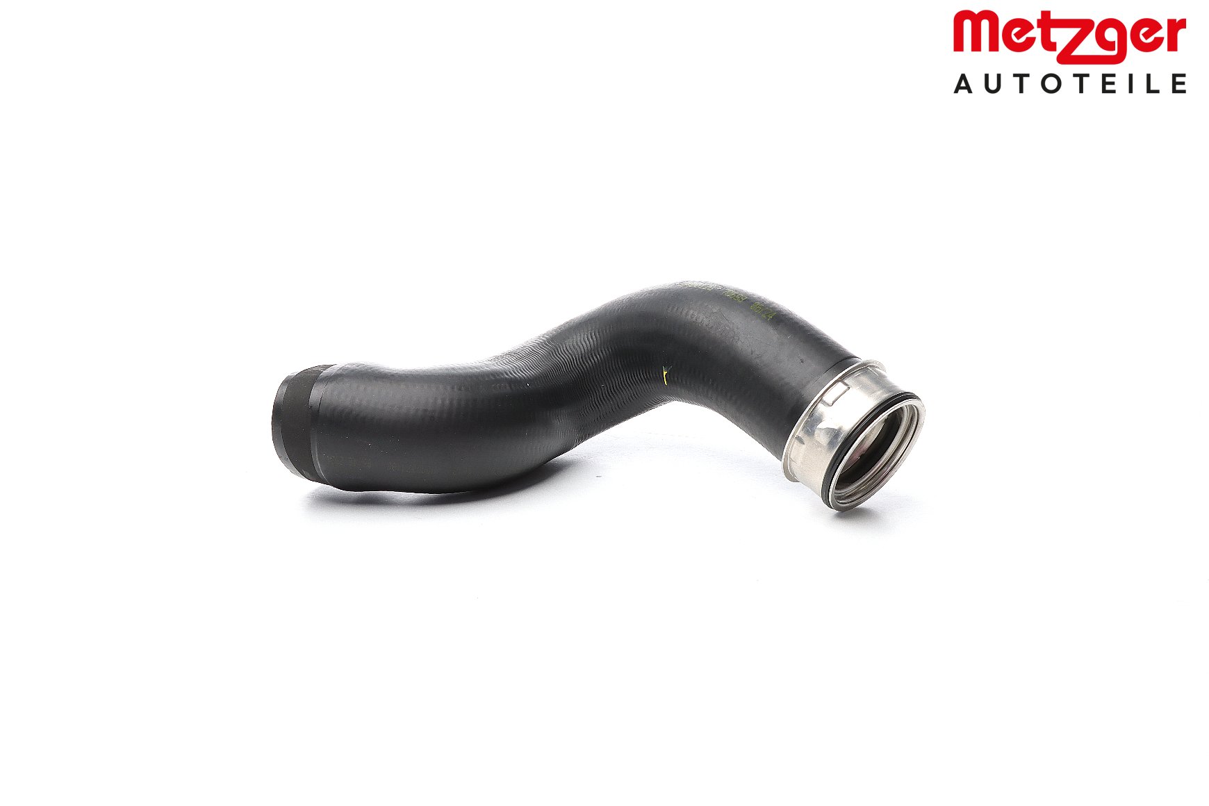 Ostke METZGER Kompressoriõhuvoolik Toode nr.: 2400128 madala hinnaga 52,13 €