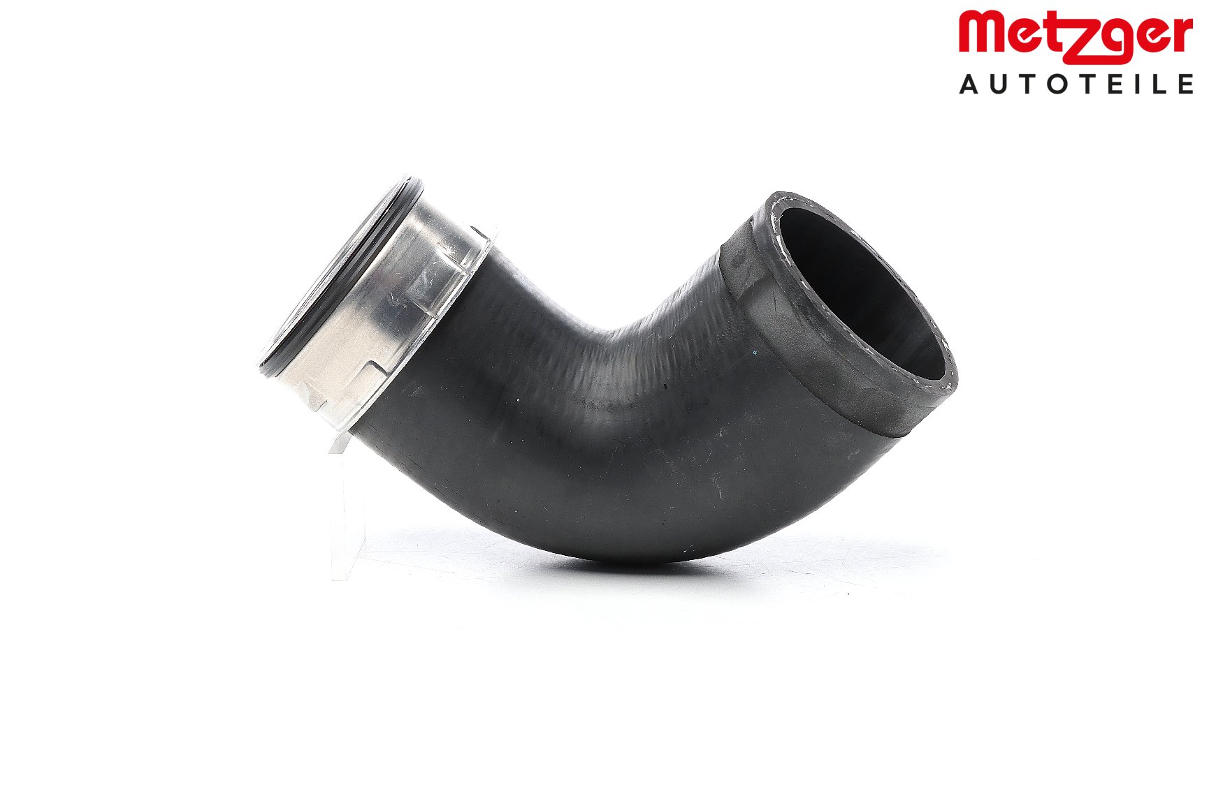 Kupite poceni originalno Cev polnilnega zraka 2400129, primerljivo z 3C0145838A OEM številke, prek spleta