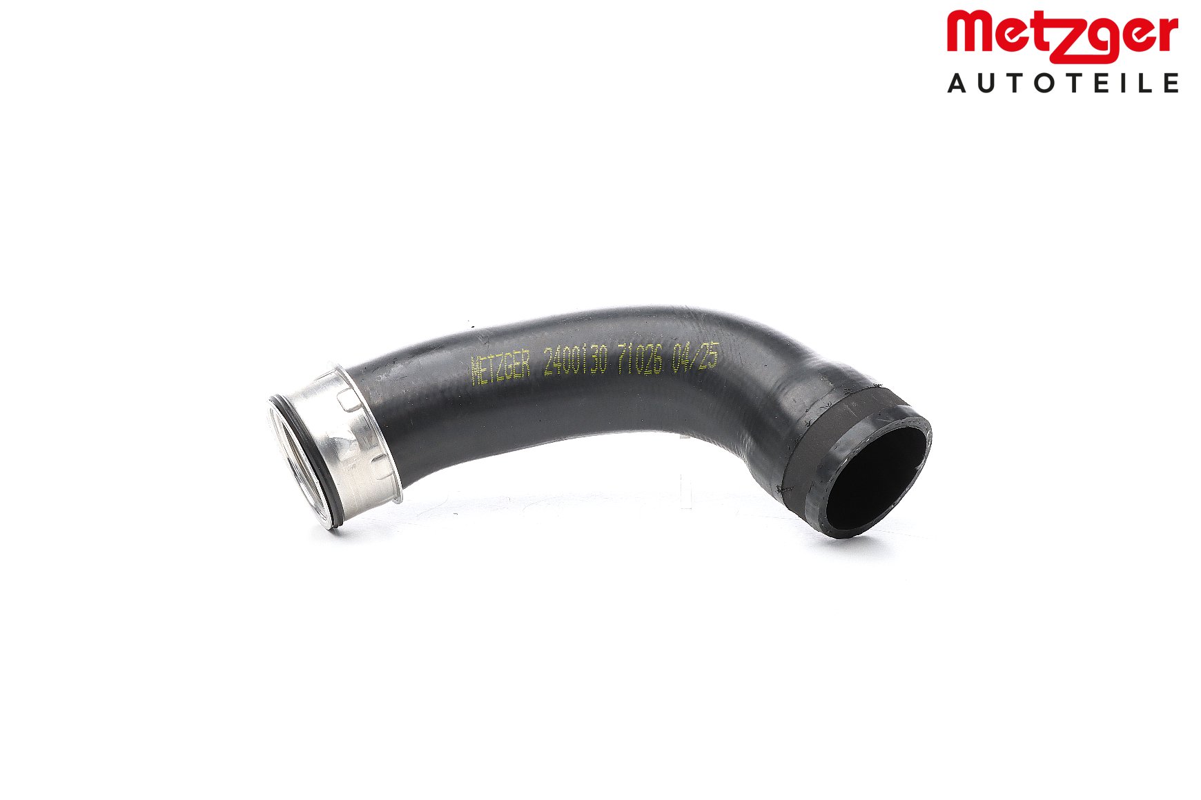 Kupite poceni originalno Cev polnilnega zraka 2400130, primerljivo z 6Q0145838H OEM številke, prek spleta