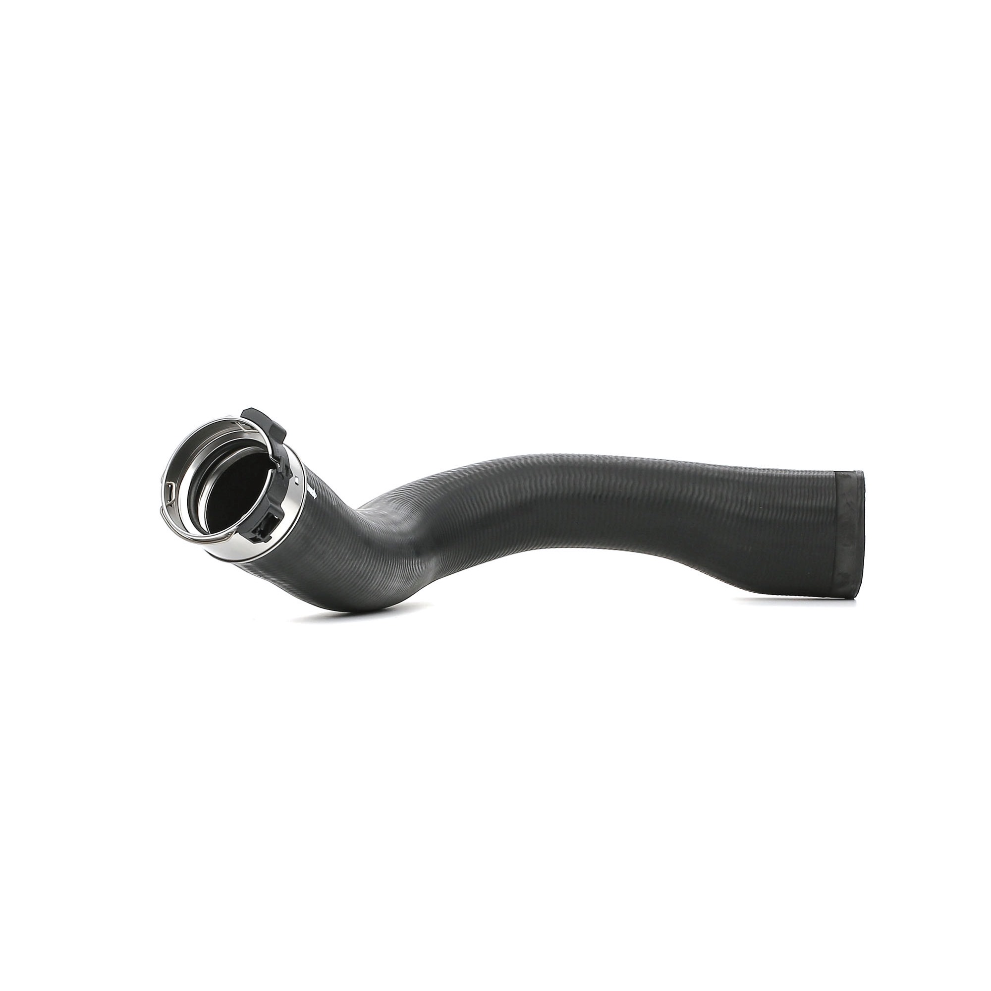 Ostke METZGER Kompressoriõhuvoolik Toode nr.: 2400140 madala hinnaga 73,59 €