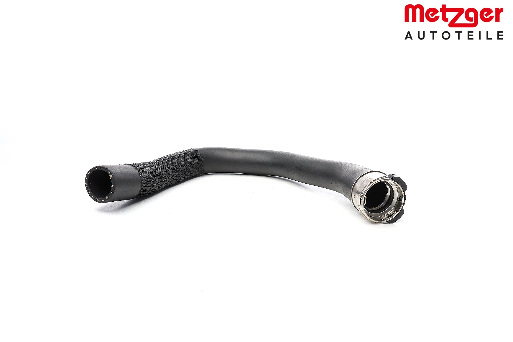 OEM Laadluchtslang Corsa D 2014 13269378, 55559259, 5860032 METZGER