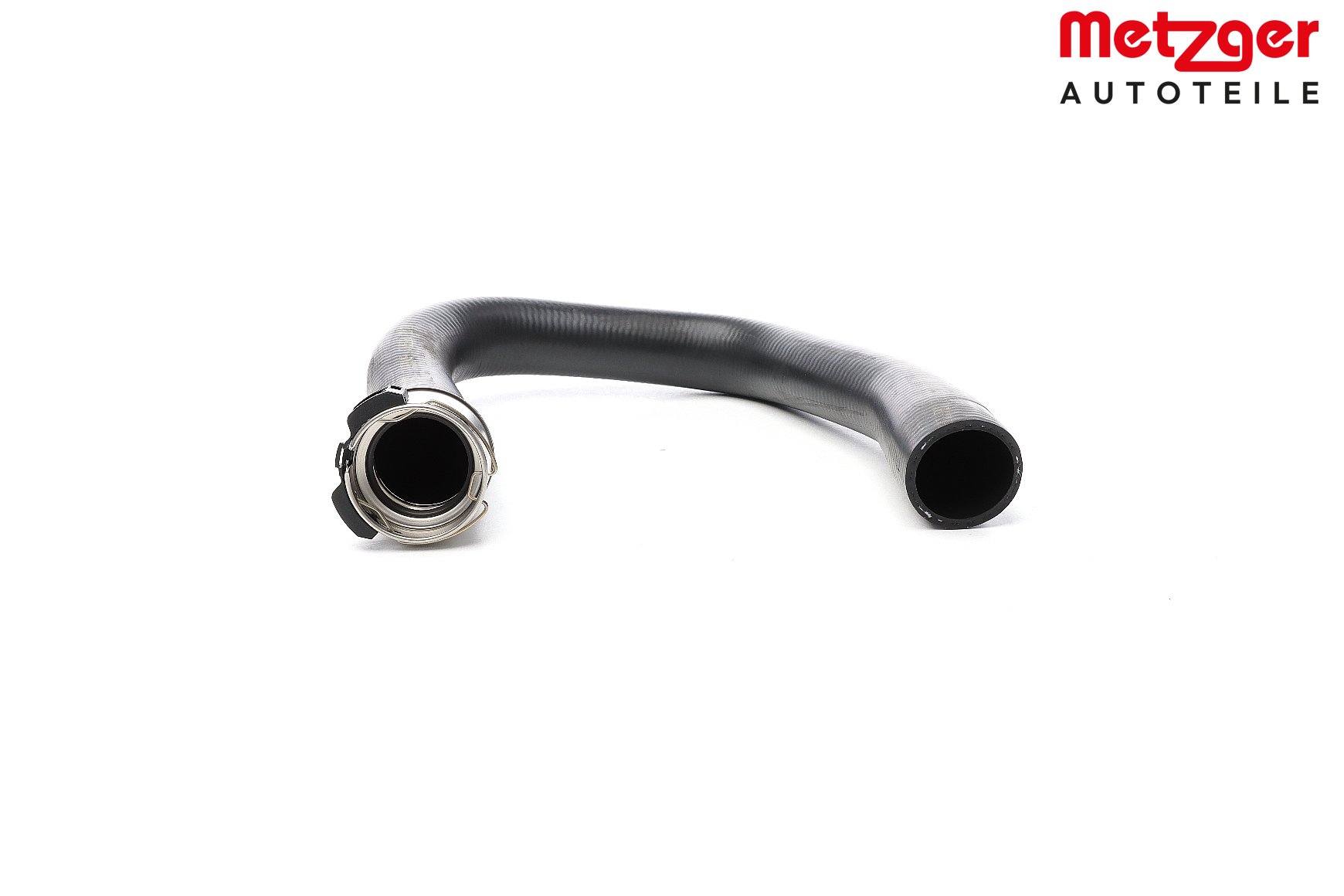 OEM Furtun aer supraalimentare VAUXHALL Corsavan Mk3 (D) (S07) 2024 13269379, 55559261, 5860033 METZGER