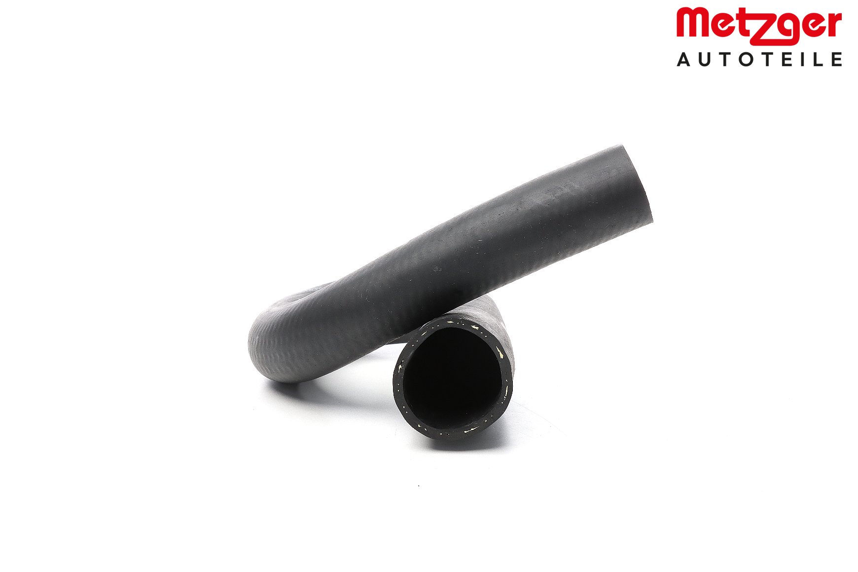 Cumpărați online Furtun aer supraalimentare 2400148 original/ă și la un preț mic, compatibil/ă cu nr. OEM 836176
